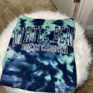 Myrtle Beach Hoodie